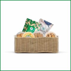 O’Natural Bakery Bites (Value-Pack) 2