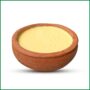 Mango Yogurt - আম দই - O'Natural