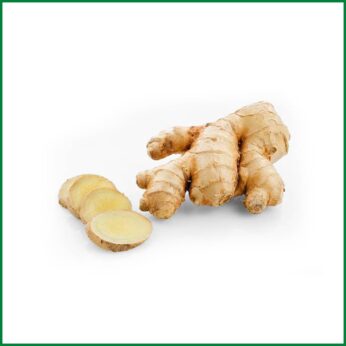 Thai Ginger (Thai Ada) – থাই আদা – O’Natural/Kg