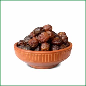 Original Boroi Khejur (Dates) – অরিজিনাল বড়ই খেজুর – O’Natural – 1Kg