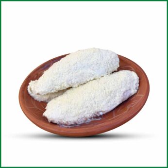 Irani ChomChom – ইরানী চমচম – O’Natural/Kg