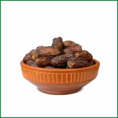 Maryam Khejur (Dates) Saudi – মরিয়ম খেজুর – O’Natural – 1Kg