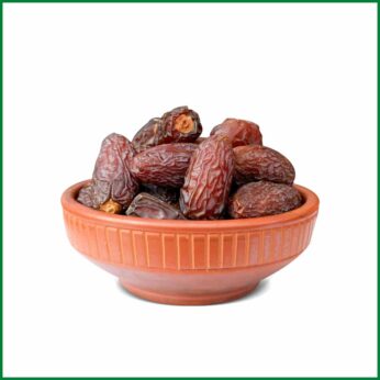 Medjool Khejur (Dates) Medium – রেগুলার মেডজুল খেজুর – O’Natural – 1Kg