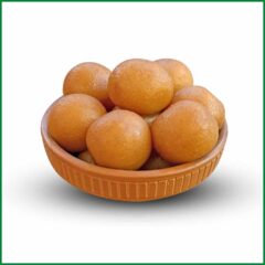 Lalmohon- লালমোহন – O’Natural/Kg