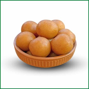 Lalmohon- লালমোহন – O’Natural/Kg