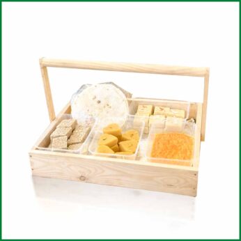 Assorted Box Combo for Shab e Barat – O’Natural