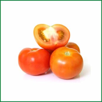 Organic Bari Tomato – অর্গানিক বারি টমেটো – O’Natural/Kg