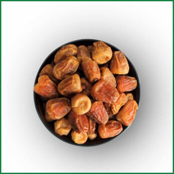 Sukkari Khejur (Dates) – সুক্কারি খেজুর – O’Natural – 1Kg