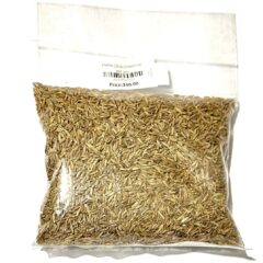Cumin Whole (Asto Jira) – 100 gm