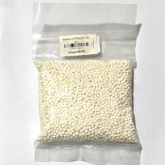 Sagudana – 100 gm