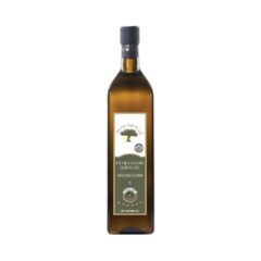 Olio Orolio Extra Virgin Olive Oil – 1 L
