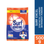 surf-excel-synthetic-laundry-detergent-powder-500-gm