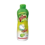 vim-dishwash-liquid-500-ml