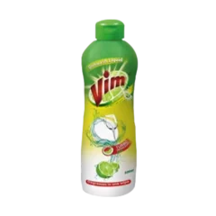 Vim Dishwash Liquid 500 ml